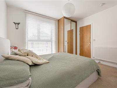 Picture 25